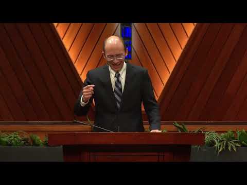 1 Samuel 24 l Circunstancias Reveladoras l Luis Contreras