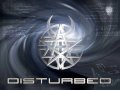 Disturbed - Facade 