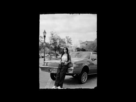 🔥 [FREE] BISHOP SNOW X SPANKY LOCO X TC3 TYPE BEAT – ''CALIFORNIA BREEZE'' G-FUNK/WEST COAST 2025