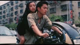 Archy Marshall - Empty Vessels