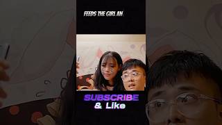 Download lagu The girl's neck emerged from the wall #girl #Neck-cut #movie #viralvideo #strange #shortvideo mp3 Download lagu The girl's neck emerged from the wall #girl #Neck-cut #movie #viralvideo #strange #shortvideo mp3