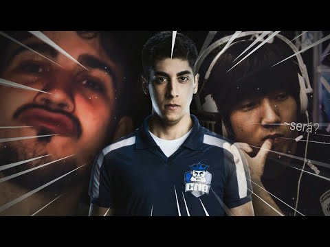 PIMPIMENTA NO ESPÍRITO DO CARNAVAL (Baiano stream #1) ft. Yampi