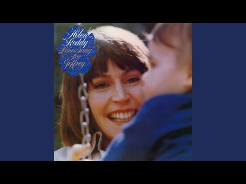 Video thumbnail for Pretty, Pretty
