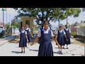 Julieana Karamchand X Bunty Singh Not A Blade Of Grass Official Music Video 2024