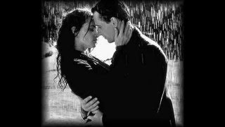 Ainda lembro - Marisa Monte e Ed Mota