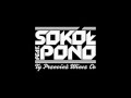 Sokół feat. Pono - Ty Przecież Wiesz Co 
