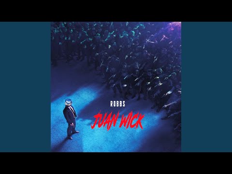 Desperados (feat. Muhnee & Lil Cuete)