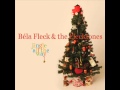 Béla Fleck and the Flecktones - The Hanukkah Waltz