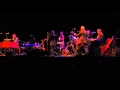 Van Morrison- Live By His Grace,Vienna  Wien 2015