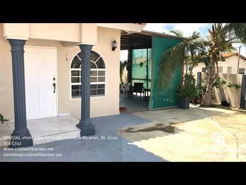 The Best LeVent Views Condo!