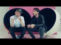 Robert Redweik - DEIN VEGAS (Album EPK)