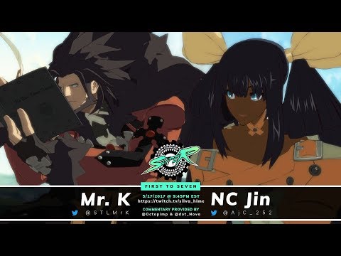 SSXrdEL #13 | Killey vs braindead2000 / Mr. K vs NC Jin