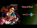 Nanna Se Phool Jookamalli Hindi Song Mpovaiw Ringtone