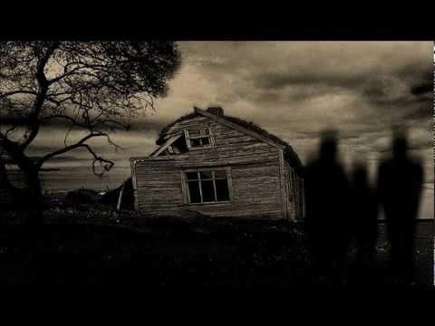 Josel - Dark Matters (Original Remix)