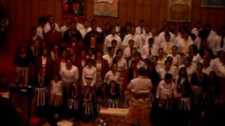 VAHEFONUA O AOTEAROA 2O1O