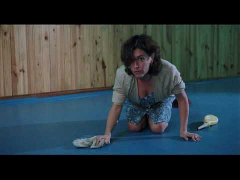 За что мне это? - Trailer