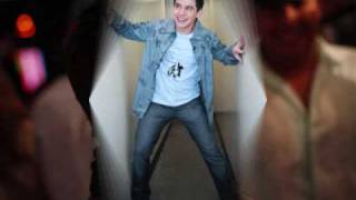 David Archuleta - Angels + Lyrics