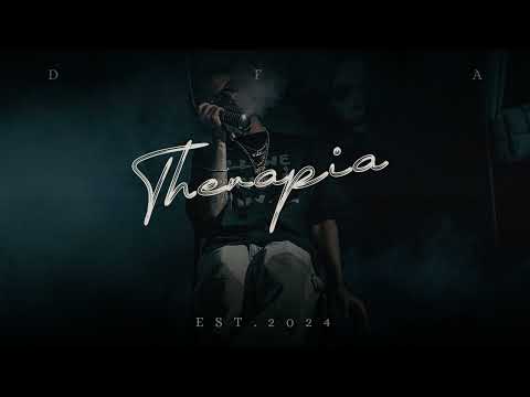 B'JAY - Kayali (Official Audio) | THERAPIA