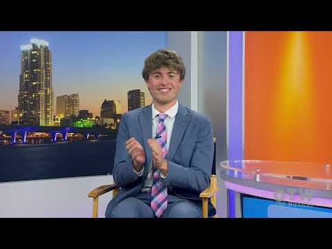 Auditions for Triangle Shirtwaist Factory Fire: The Musical!