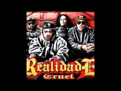 realidade cruel - realmente nao vale apenas sonhar
