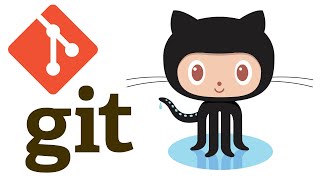 git &amp; github Tutorial: Einführung in Versionsverwaltung für Anfänger ohne Vorkenntnisse