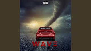 Wave Music Video