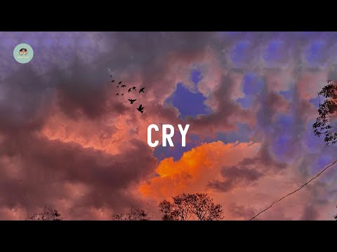 Louis The Child, Aluna - Cry (lyrics)
