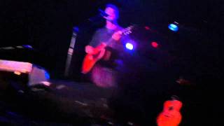 Jay Clifford - Know When to Walk Away