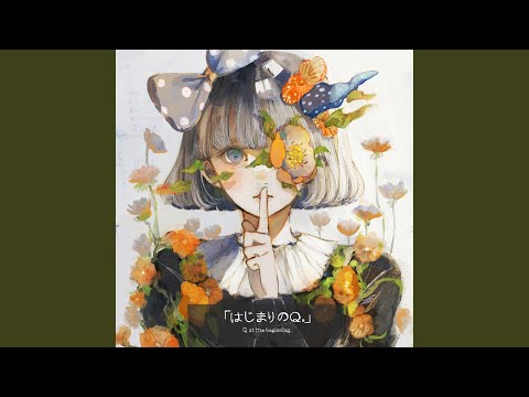 Video thumbnail for ふりょーひんですw (I’m a Failure Lol)