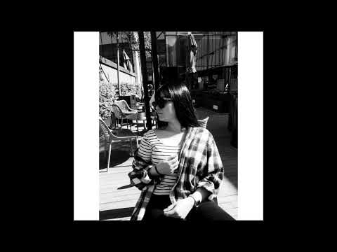 Orçun Baran and Esanya Baran