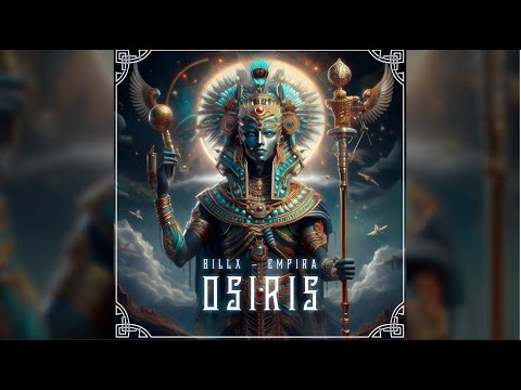 Billx x Empira - Osiris