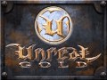 Unreal Gold - Soundtrack (UMX) 