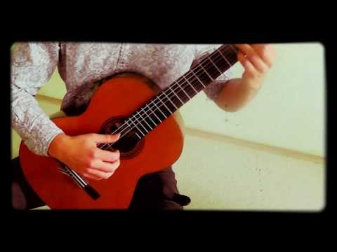 Jiří Šoltis - Jiří Šoltis - JINGLE JAM