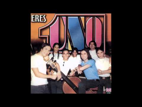 Camas Separadas - Grupo Uno