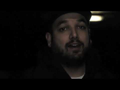 GUNSTA - Life (reupload)