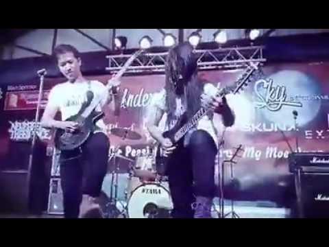 Ma Tan Buu - Magicianz Live @ MDY (12.11.2016)