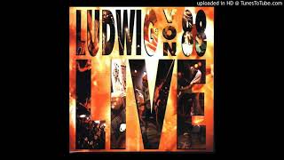Ludwig Von 88 - Ce jour heureux est plein d'allégresse