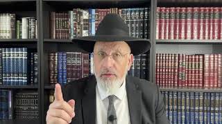 Le vrai sacrifice d Avraham et Isaac ..Réussite Mazal parnassa et santé pour toute la famille Cohen