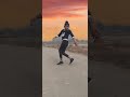 Sajna Tere Pyar Mein Ham Pardesi Ho Gaye Re Shorts Dancevideo