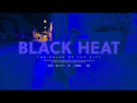 Mic Bles Official and avant garde noiz