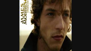 James Morrison - Wonderful World (Acoustic Version)