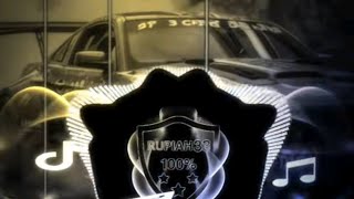 Download lagu DJ JUNGLE DUTCH ARIA REMIX FULL BASS MENGKANE VIRAL TIKTOK #jungledutch#djremix#viralsong#tiktok mp3 Download lagu DJ JUNGLE DUTCH ARIA REMIX FULL BASS MENGKANE VIRAL TIKTOK #jungledutch#djremix#viralsong#tiktok mp3