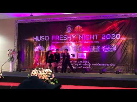 Kill this love + Whistle + du ddu du ddu + How you like that Cover by Carry Mage 15/08/2020