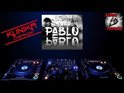 Fidget House i nie tylko !!! 😈😈😈 [ZAPIS LIVE]/26.7.18