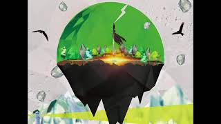 Download lagu Silhouette From The Skylit - 'Hate This Place' [The Reflections #9] mp3