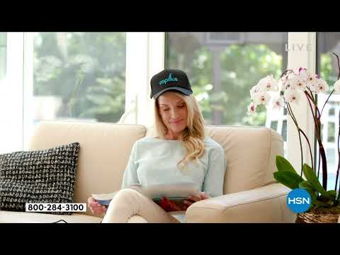 Capillus82 Hair Regrowth Laser Therapy Cap with Activator