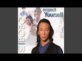 Respect Yourself (Radio Mix)