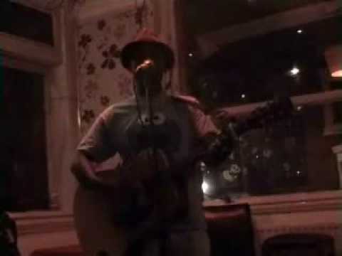 Mawga Dawg, come complicate my plans