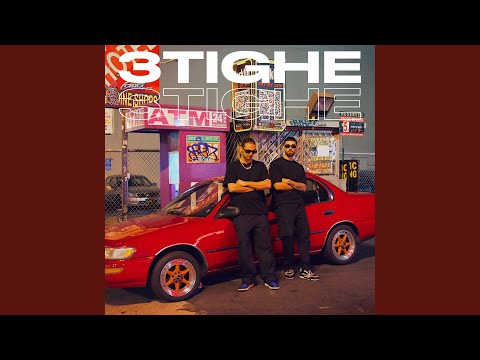 3Tighe