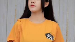 Download lagu STORY WA CIWI CIWI😂 mp3 Download lagu STORY WA CIWI CIWI😂 mp3